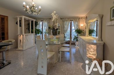 Maison 5 pièces 365000 €