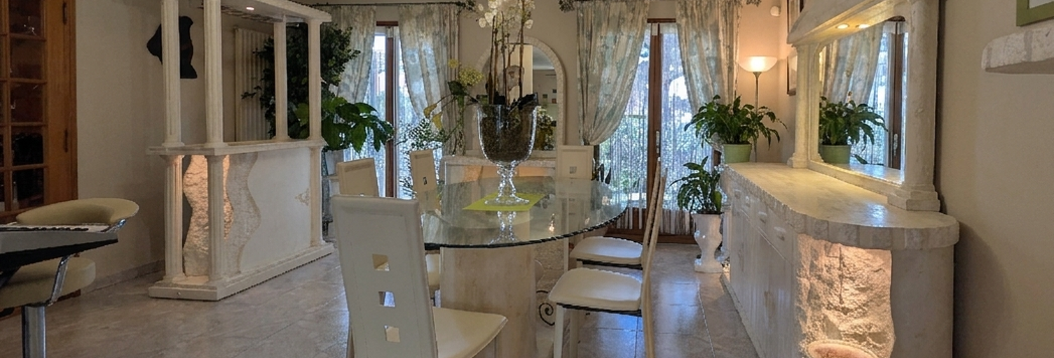 Maison 5 Pièces 168 m² à vendre à Fleury-Mérogis (91700)