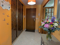 Vente Maison/villa 5 pièces — photo 2