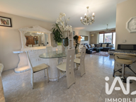 Vente Maison/villa 5 pièces — photo 3