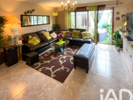 Vente Maison/villa 5 pièces — photo 4