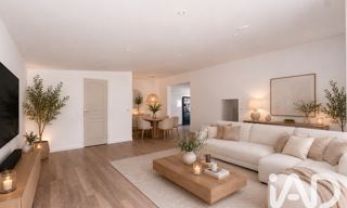 Maison 8 Pièces 157 m² à vendre à Conflans-Sainte-Honorine (78700)