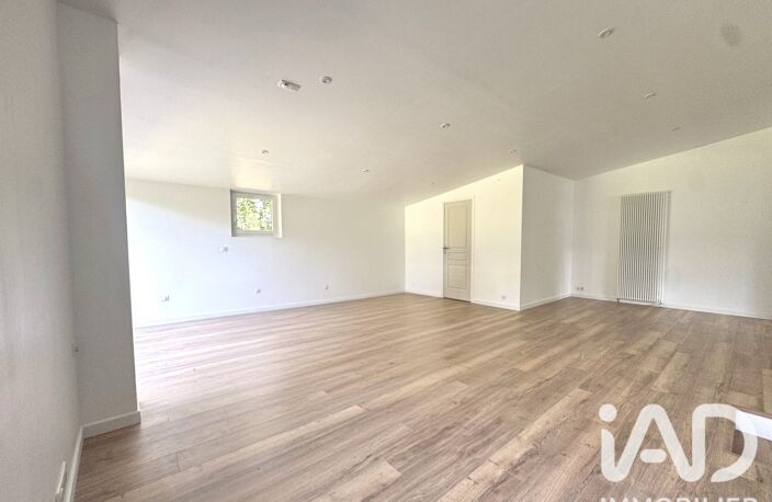 Vente Maison/villa 8 pièces — photo 3