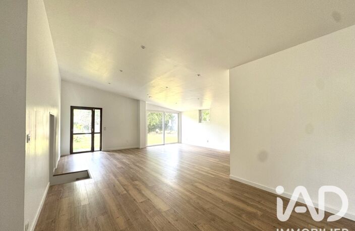Vente Maison/villa 8 pièces — photo 4