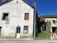 Vente Maison de village 4 pièces — photo 2