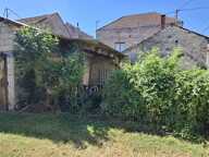 Vente Maison de village 4 pièces — photo 3
