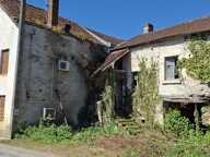 Vente Maison de village 4 pièces — photo 4