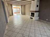 Vente Maison de ville 4 pièces — photo 2
