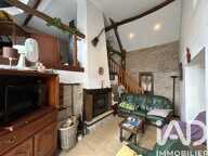 Vente Maison/villa 5 pièces — photo 2