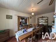 Vente Maison/villa 5 pièces — photo 4