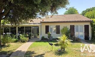 Maison 5 Pièces 150 m² à vendre à Meschers-sur-Gironde (17132)