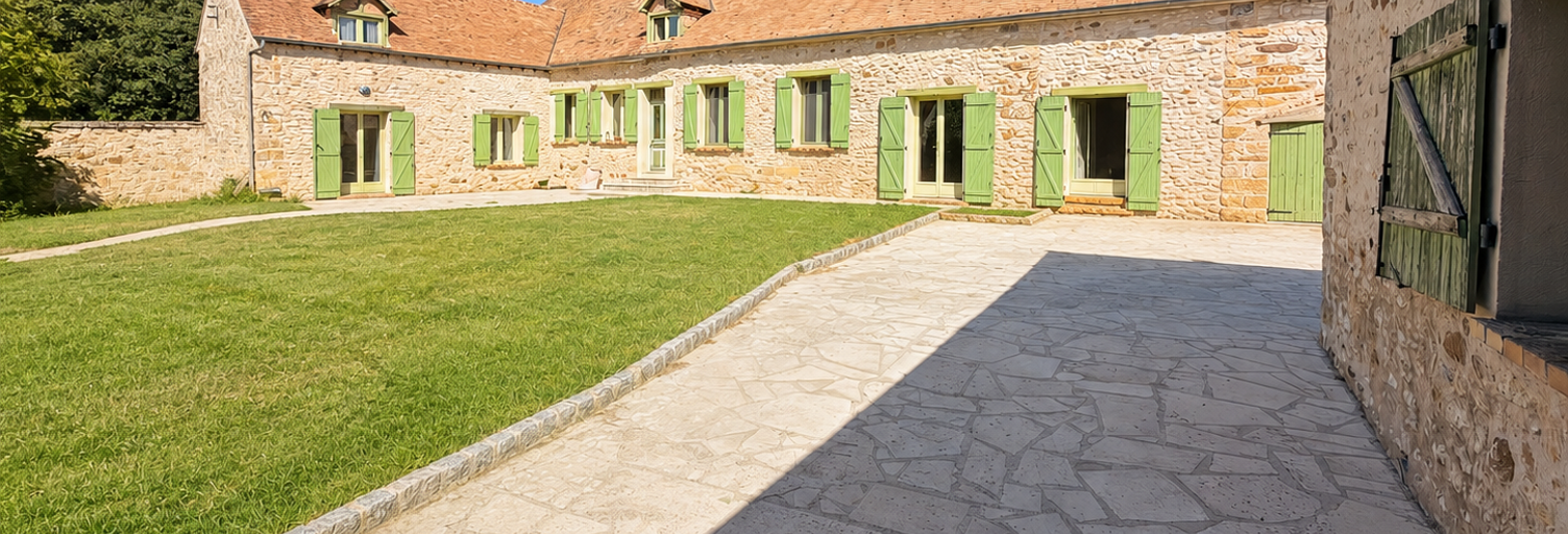 Photo N° 2
