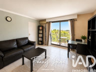 Vente Appartement 4 pièces — photo 2