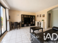 Vente Appartement 4 pièces — photo 3