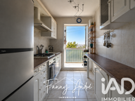 Vente Appartement 4 pièces — photo 4