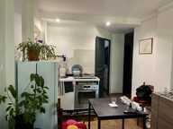 Appartement de 1 pièces principales — photo 2