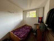 Appartement de 1 pièces principales — photo 3