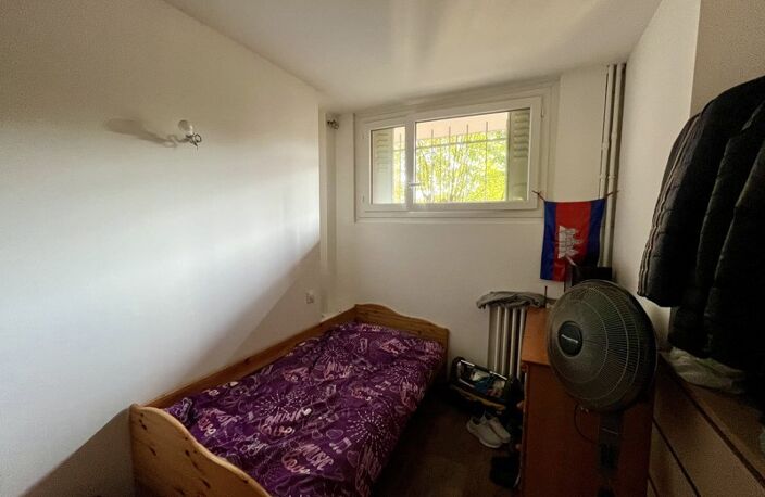 Appartement de 1 pièces principales — photo 3