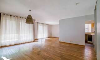 Appartement 4 Pièces 106 m² à vendre à Toulouse (31000)
