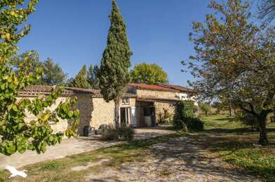 Maison 6 pièces 399900 €
