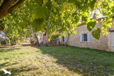 Maison 6 pièces 399900 €