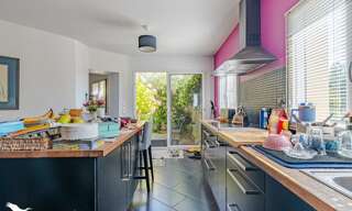Maison 6 Pièces 153 m² à vendre à Paillet (33550)