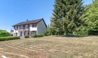 Maison 7 Pièces 156 m² à vendre à Couzeix (87270)
