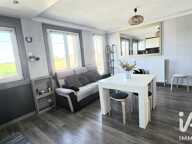 Vente Duplex 3 pièces — photo 2