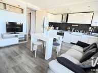 Vente Duplex 3 pièces — photo 3