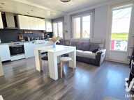 Vente Duplex 3 pièces — photo 4