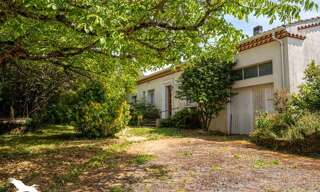 Maison 3 Pièces 93 m² à vendre à Noailhac (81490)