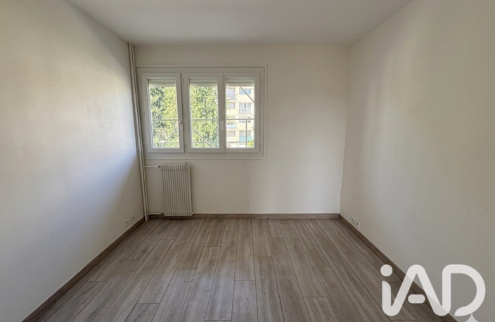 Vente Appartement 3 pièces — photo 4