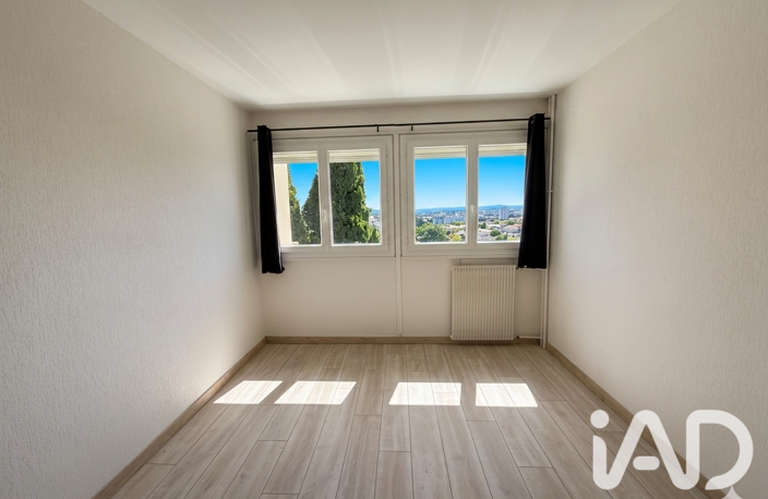 Vente Appartement 3 pièces — photo 5