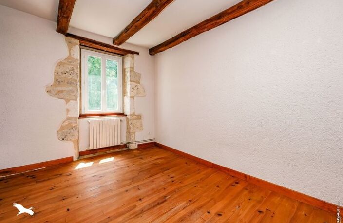 Corps de Ferme de 6 pièces principales — photo 3