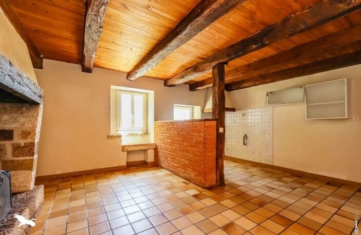 Corps de Ferme de 6 pièces principales — photo 4