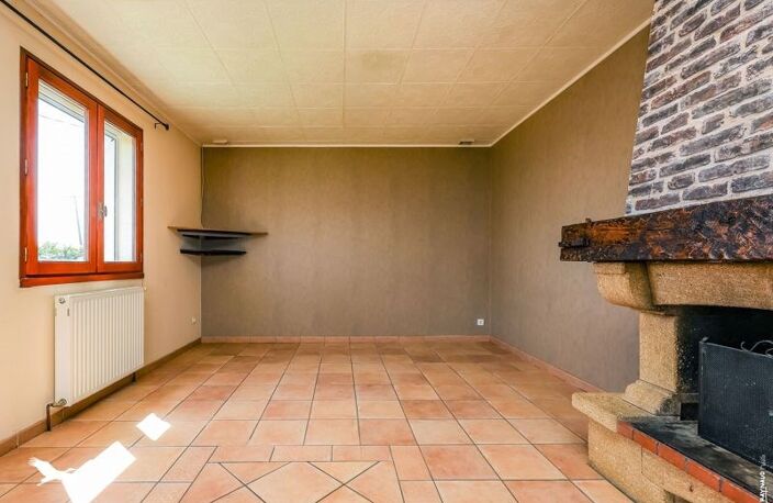 Traditionnelle de 7 pièces principales — photo 2