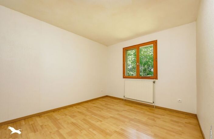 Traditionnelle de 7 pièces principales — photo 3