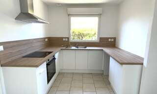 Maison 4 Pièces 85 m² à vendre à Merlimont (62155)