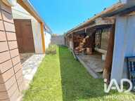 Vente Maison traditionnelle 6 pièces — photo 2