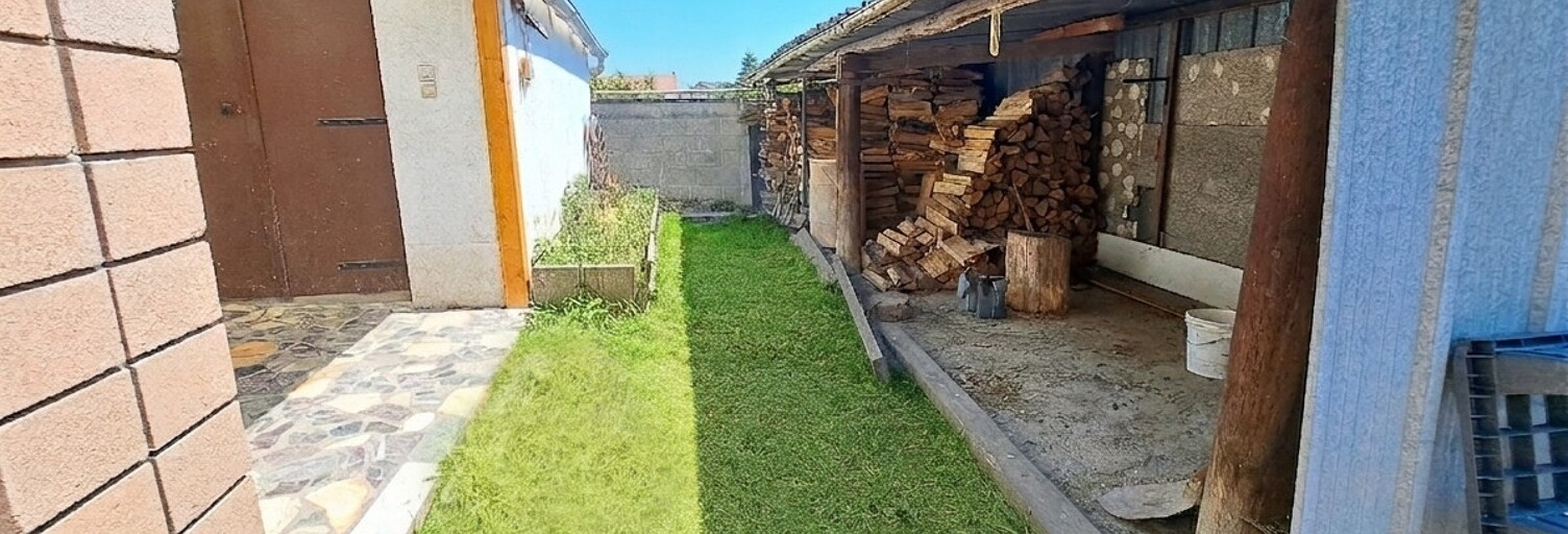 Photo N° 2