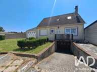 Vente Maison traditionnelle 6 pièces — photo 3