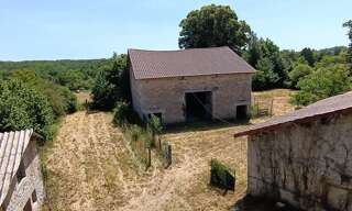 Maison 7 Pièces 120 m² à vendre à Oradour-sur-Glane (87520)