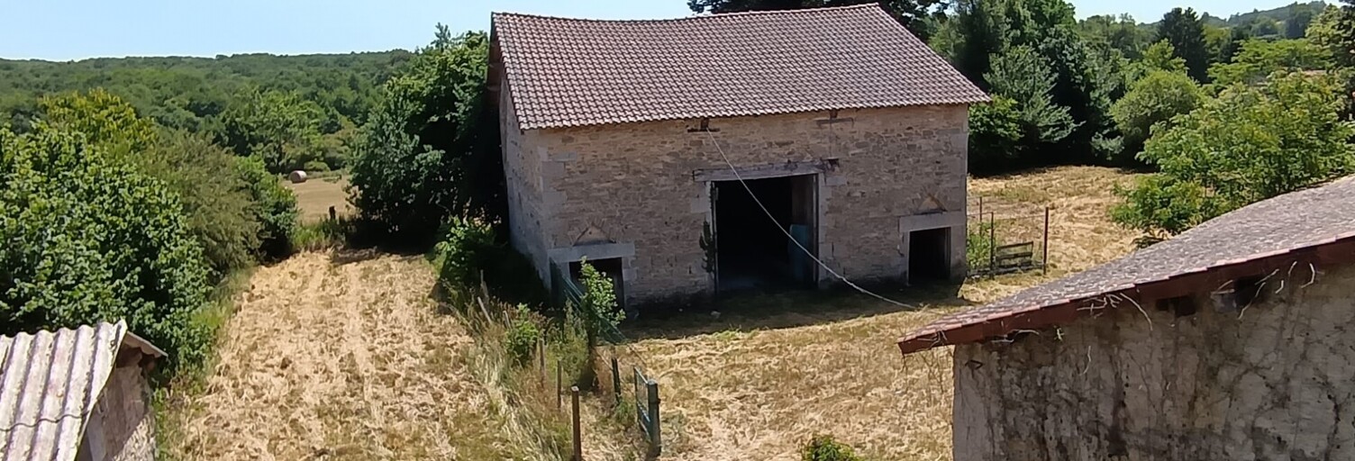 Maison 7 Pièces 120 m² à vendre à Oradour-sur-Glane (87520)