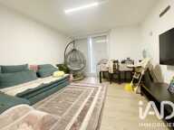 Vente Appartement 4 pièces — photo 2