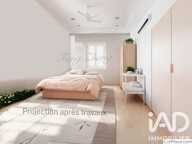 Vente Appartement 4 pièces — photo 3