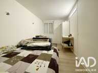 Vente Appartement 4 pièces — photo 4