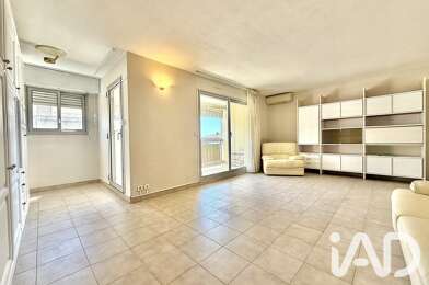 Appartement 2 pièces 240000 €