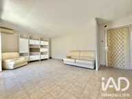 Vente Appartement 2 pièces — photo 2