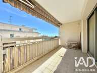 Vente Appartement 2 pièces — photo 3