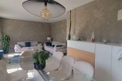 Maison 7 pièces 360000 €